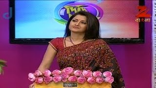 Didi No. 1 | Bangla Game Show | Season 6 | Full Episode 248 | Rachana Banerjee | Zee Bangla