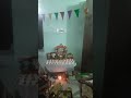 laxmi narayan puja and kirtana viral justjeetbiswa odia vlogs