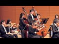 ベートーヴェン／ピアノ協奏曲 第3番 ハ短調　作品37　beethoven piano concerto no.3 op.37