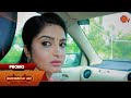 Manamagale Vaa - Promo | 22 Nov 2024 | Tamil Serial | Sun TV