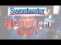 Sweetwater Bought Out