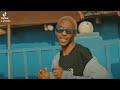 Kwizzy-_man x Klassik_-Beatxz_-Utashikwa tako (Vídeo Official Áudio) Nangade média.