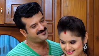 Ente Pennu I Episode 145 I Mazhavil Manorama