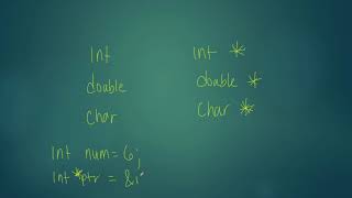26. Functions with input/output parameters in C