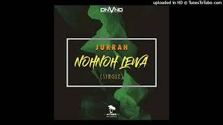 Nohnoh Lewa(Png Music 2023)Jurrah-3Dise ft DNVND(ATMOS RECORD)