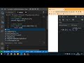 JavaScript Array Iteration Methods 1 | Fast Coding #shorts #javascript