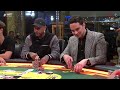 neymar wins $560k from alan keating on 6 river flips ninja jimmy butler ryan garcia u0026 more