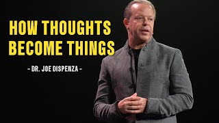 Dr. Joe Dispenza: Change Your Perceptions, Change Your Reality #joedispenza #neuroscience#shorts