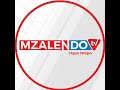 Mzalendo_Tv Live Stream