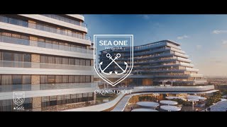 sea one private club