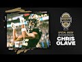 Chris Olave on Saints WR Room, Week 3 @ Packers | New Orleans Saints Podcast 9/21/23