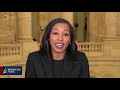 washweekpbs what is the future of the republican party after president trump s impeachment trial