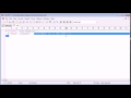jQuery Tutorial   142   Draggable
