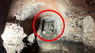 12 Most Incredible Recent Archaeological Finds