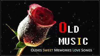 Golden Sweet Memories, Various Artists - Sweet Memories Love Songs 80s 90s