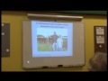 Presentation by Mark Roggeman on The Move April, 2014 Part One