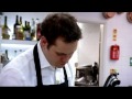 London & South East Heat part 2 of 5 | Great British Menu