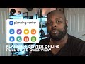 Planning Center Online | Full Suite Overview