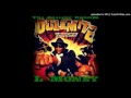 dolemite intro