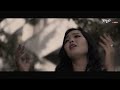 yelse feat febian merindu dalam do a official music video