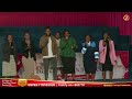 Jesu ndinokudai Written By Apostle T Vutabwashe