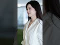 beautiful chinese girls 鱼腥草街拍 5 douyin tiktok beautiful shorts 清纯女神 街拍穿搭 紧身牛仔裤的魅力