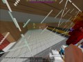 pvp event @mc flip lv