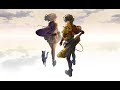 Another Eden OST - Stand Against the Darkness (Mildy & Clughorn)