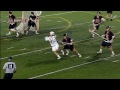 attack moves rob pannell s question mark dodge