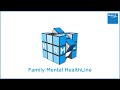 Bupa | Mental Health | Is It Normal? | Family Mental HealthLine | 30