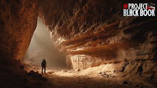 THE GHOST CITIES OF GOLD: Arizona’s Forbidden Discovery | Cibola and Quivira | Full Documentary HD