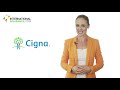 Cigna Global Health Insurance - a flexible, affordable plan