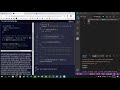freeCodeCamp, Create Strings using Template Literals