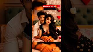 #4K_Video।कहा पढ़े जालु💞💞#Tuntun_Yadav,#Prabha _Raj।Kaha Pade Jalu ।New Romantic song status #shorts