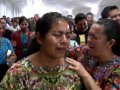 VICTOR ANDRES Y SU GRUPO PRESENCIA DE DIOS EN CONCIERTO