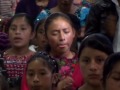 VICTOR ANDRES Y SU GRUPO PRESENCIA DE DIOS EN CONCIERTO