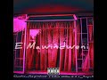 E'Mawindweni - Chaottic_The.Producer × LAnie × Killer K & x_3mpir3(Audio)