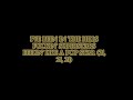 Rockstar Lyrics Post Malone feat. 21 Savage