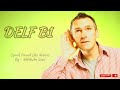 delf b1 podcast french listening practice intermediate level part 5