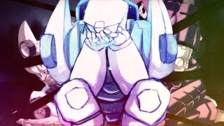 ｢ＭＥＤＩＣＩＮＥ｣ Tailgate & Cyclonus