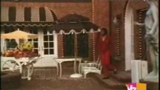 Michael Jackson Secret Childhood, 8