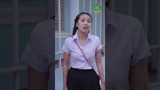 ลูกทรพีของจริง Ep2#เวลาแชนแนล  #reels #shorts #หนังสั้น #การแสดง #ดราม่า #หนัง #เด็ก