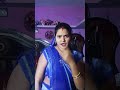 जितना लोगों हसले बा trending bhojpuri newsong love dancemusic