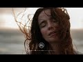 Rainshow - Don't Leave