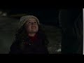 the christmas chronicles movie clip kate and teddy catch santa 2018 rotten tomatoes tv