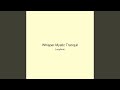 Whisper Mystic Tranquil