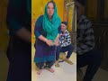 guruji ne bhi mera sath nahi dua🥲 comedy funny couplegoals comedycouple trending nehabagga