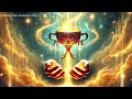 777 hz 432 hz wish fulfillment magical tone attract money miracle now open all ways meditation