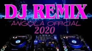 DJ Make It Bun Dem - Skrillex &amp Damian Marley Remix Enak Didenger TikTok (Full Bass) 2020