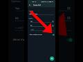 How To Create Poll In WhatsApp | WhatsApp New Update | WhatsApp Poll Create